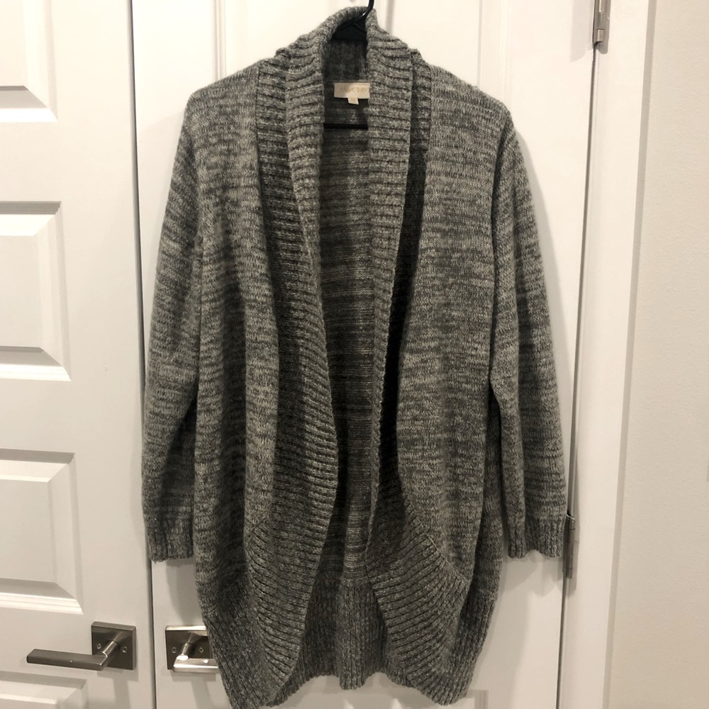 ModCloth Cardigan